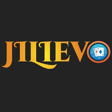 jiliev Official Logo